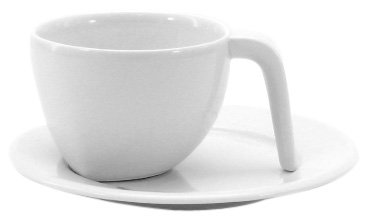 Amazon｜【正規輸入品】 iittala(イッタラ) Ego(エゴ) コーヒーカップ